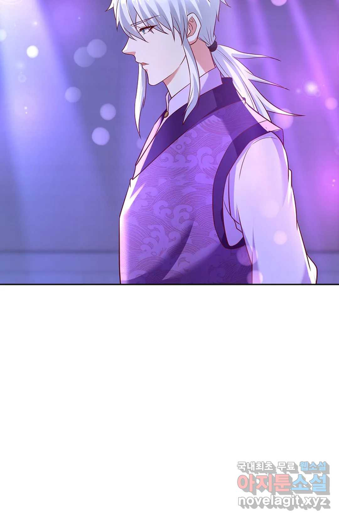 1653787369204gwc2eaz0w2e.jpeg