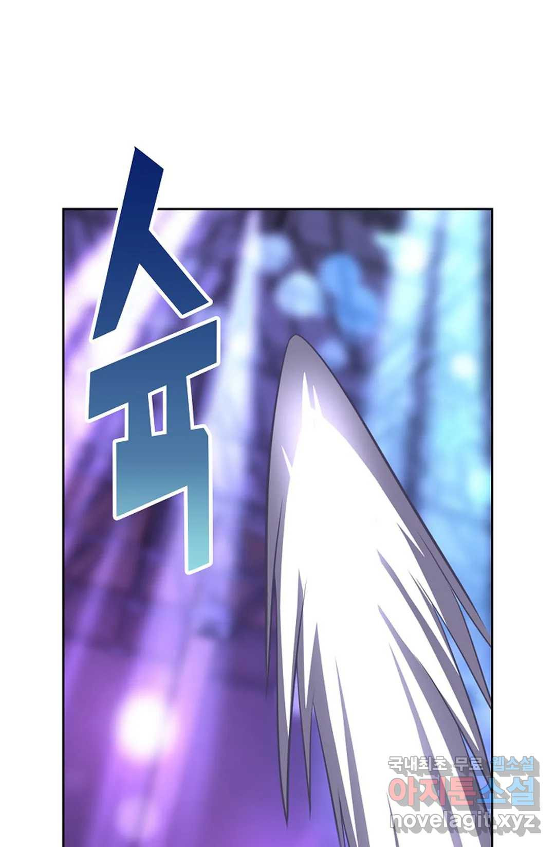 1653787369829sbw97t39tff.jpeg