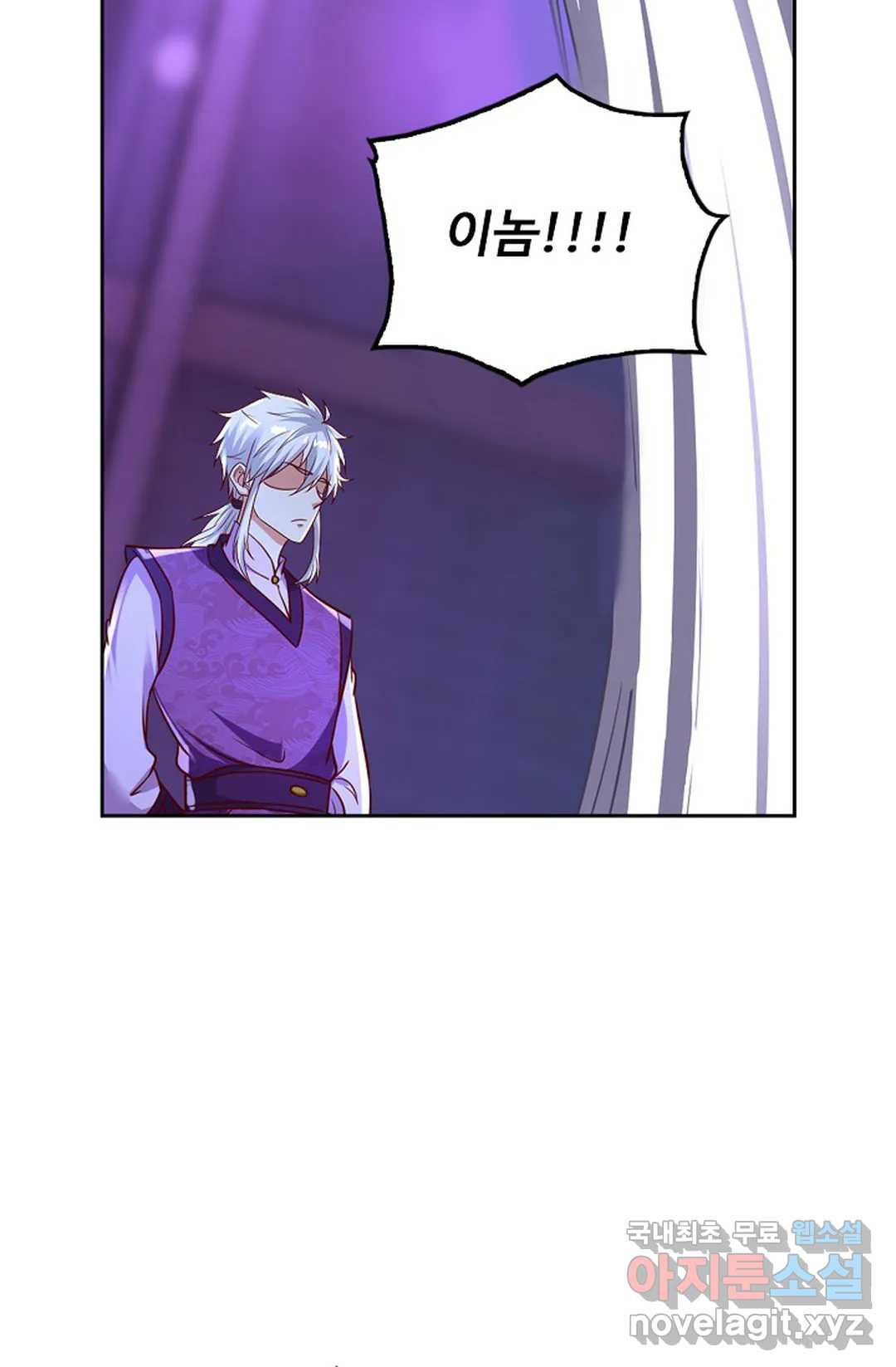 1653787369980va1ml0gf75.jpeg