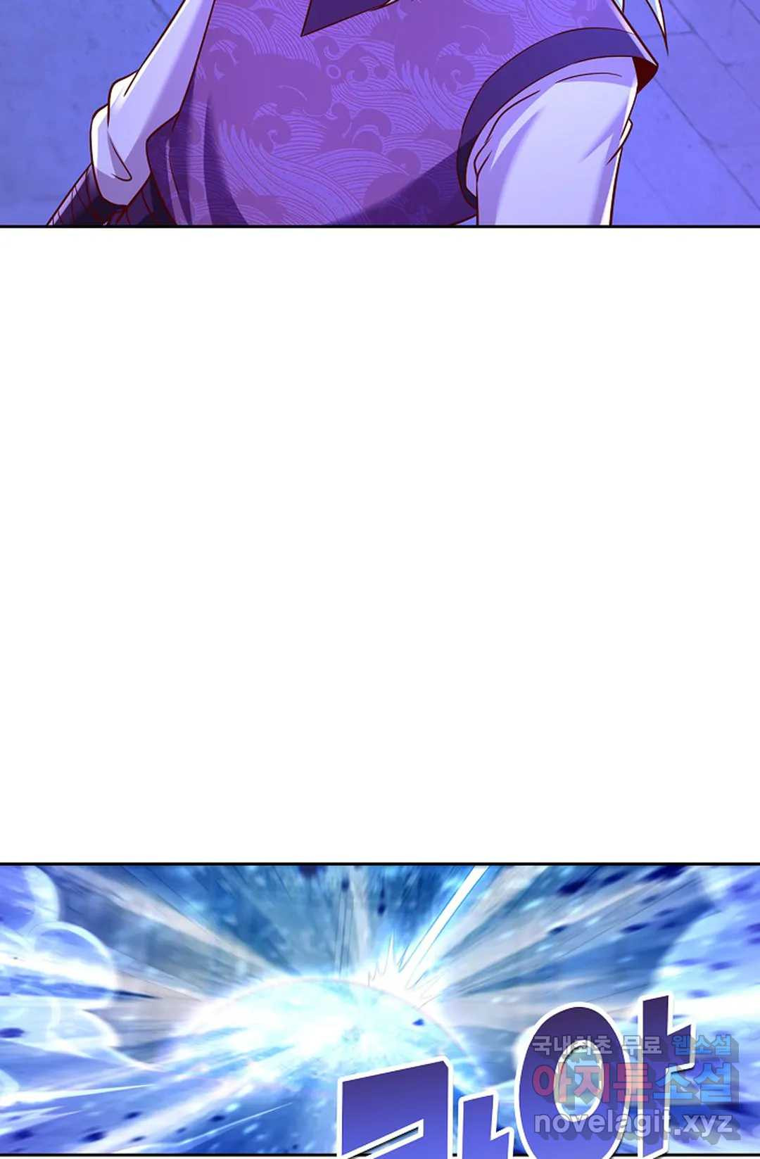 16537873704421vwfmnj4pa6.jpeg