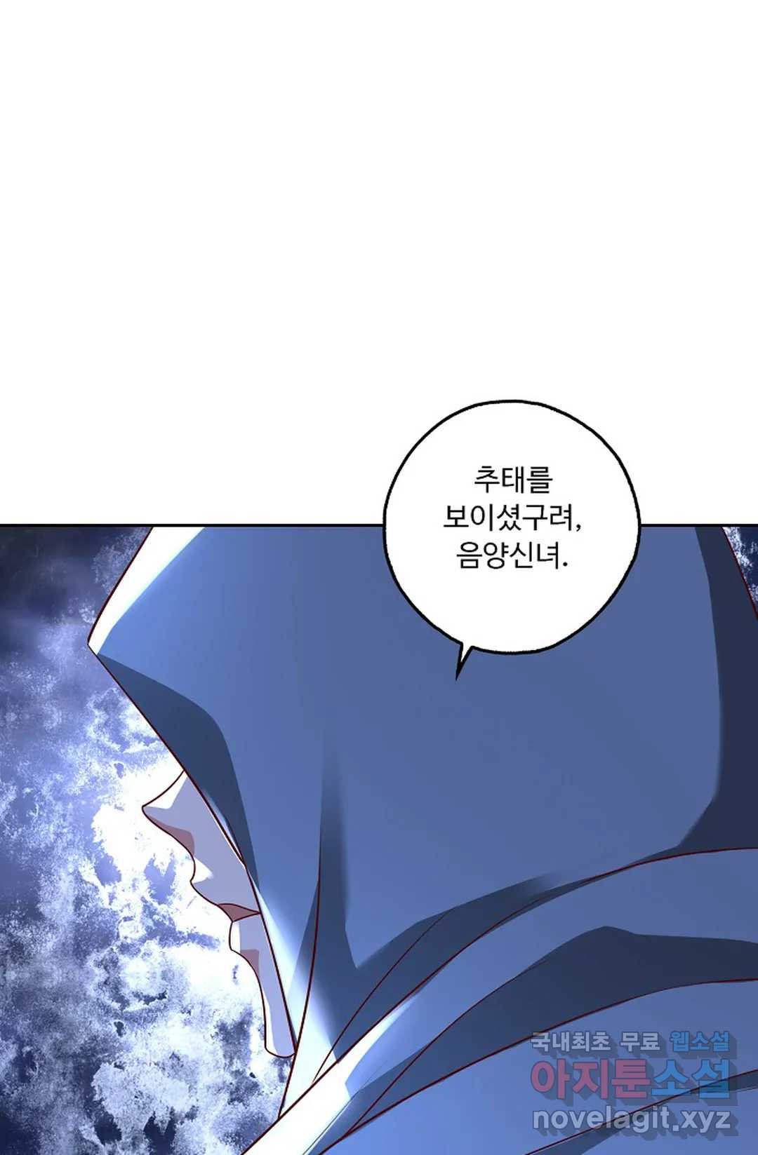16537873707461757b1knk8z.jpeg