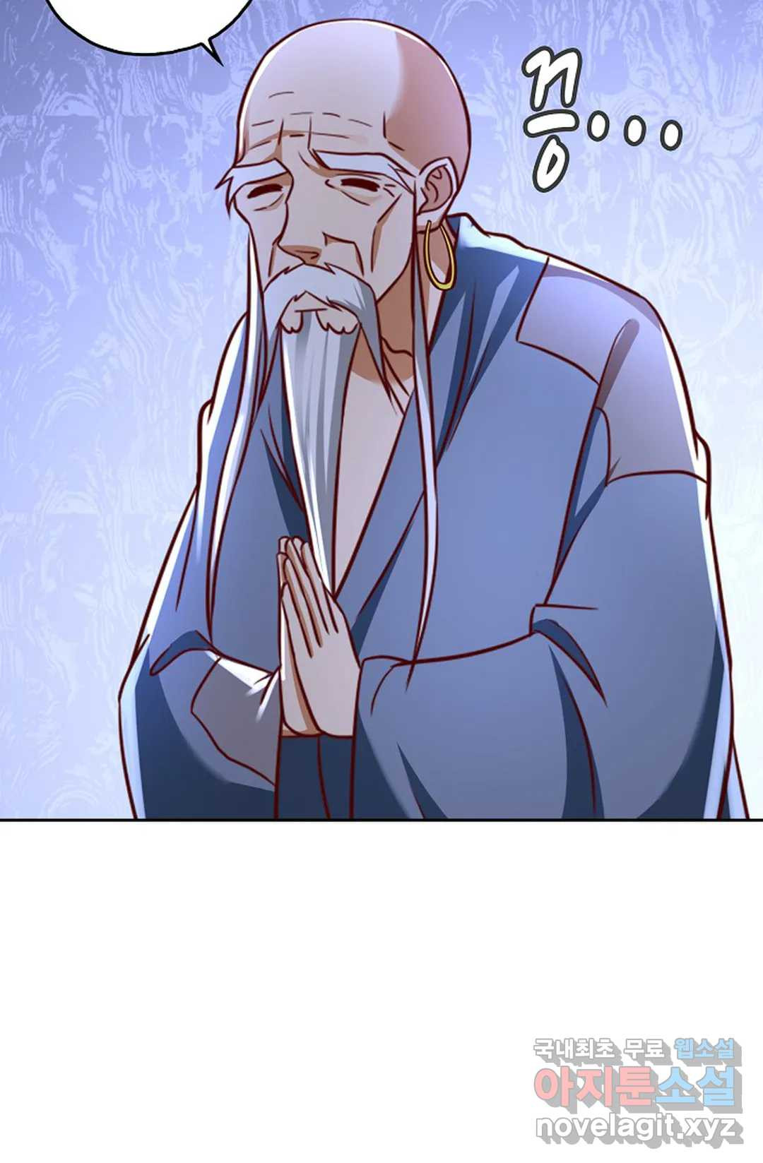 16537873721620pe39n8x4ca.jpeg
