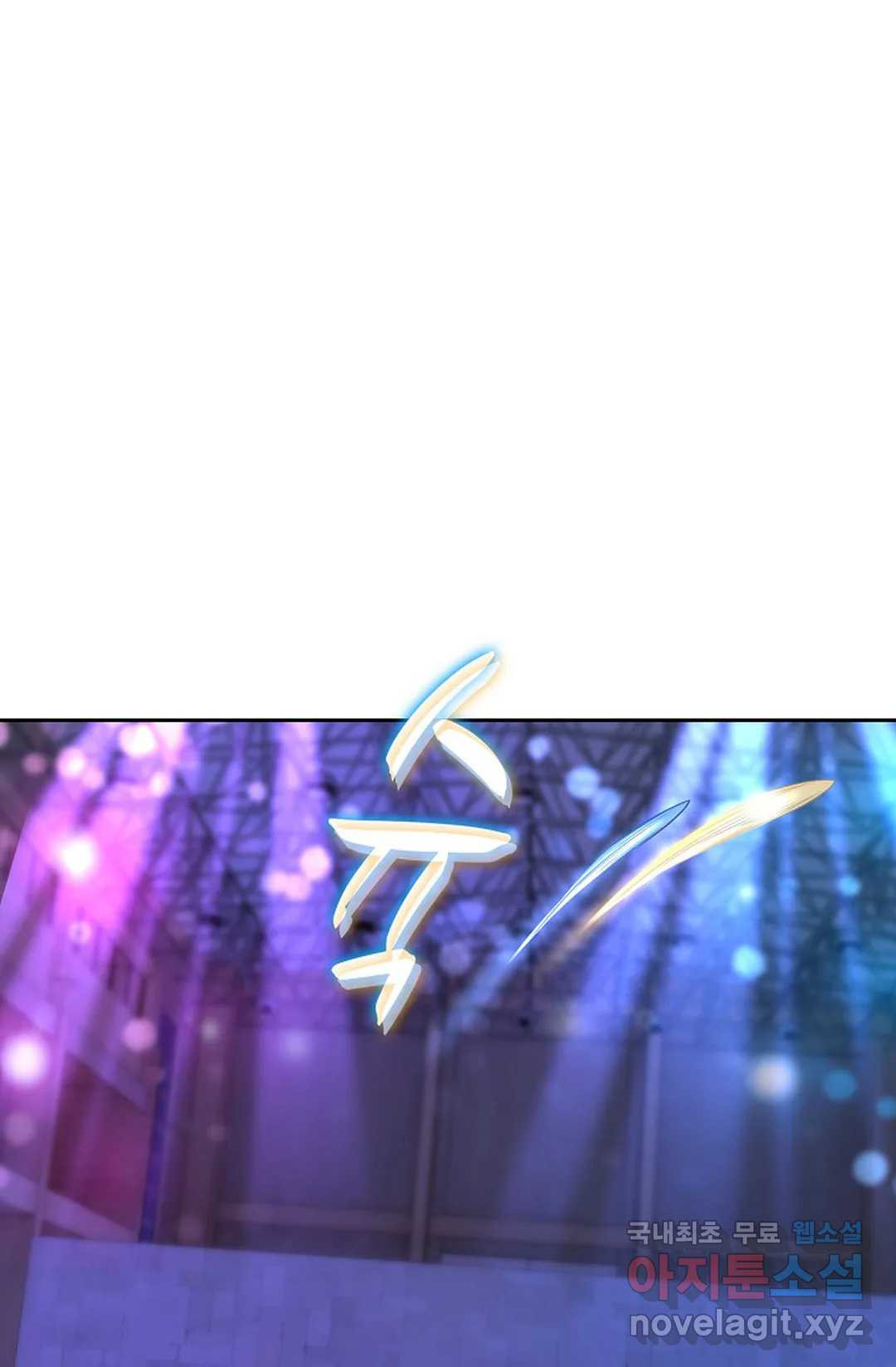 1653787373240u0pc50a5tia.jpeg