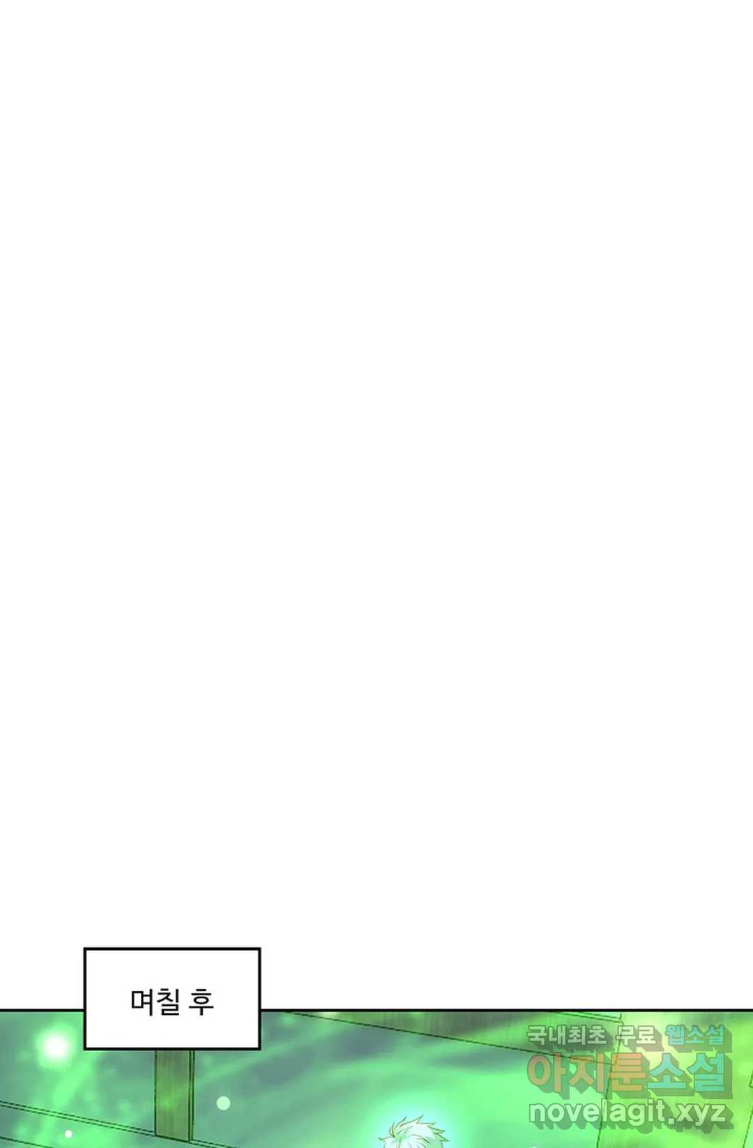 16537873746291jdk6nca624.jpeg