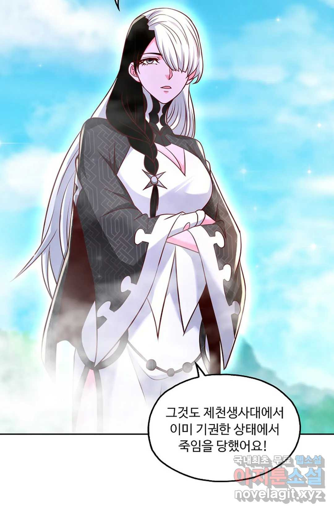 1653787377312des4ie0bao5.jpeg