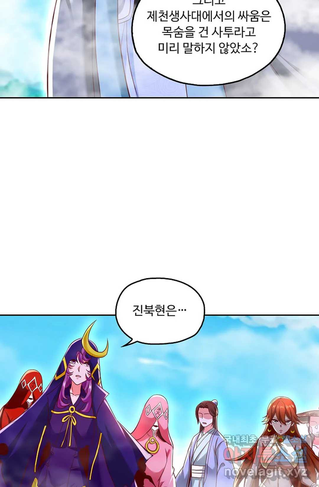 1653787377618wpiiar2wdy.jpeg
