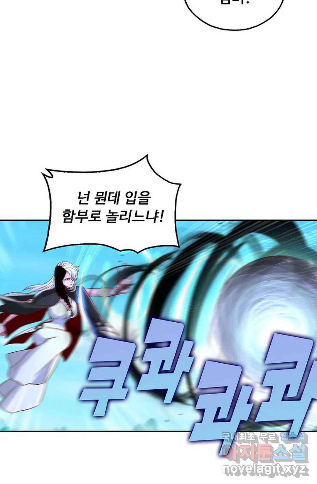 165378737807580my0pwzabt.jpeg