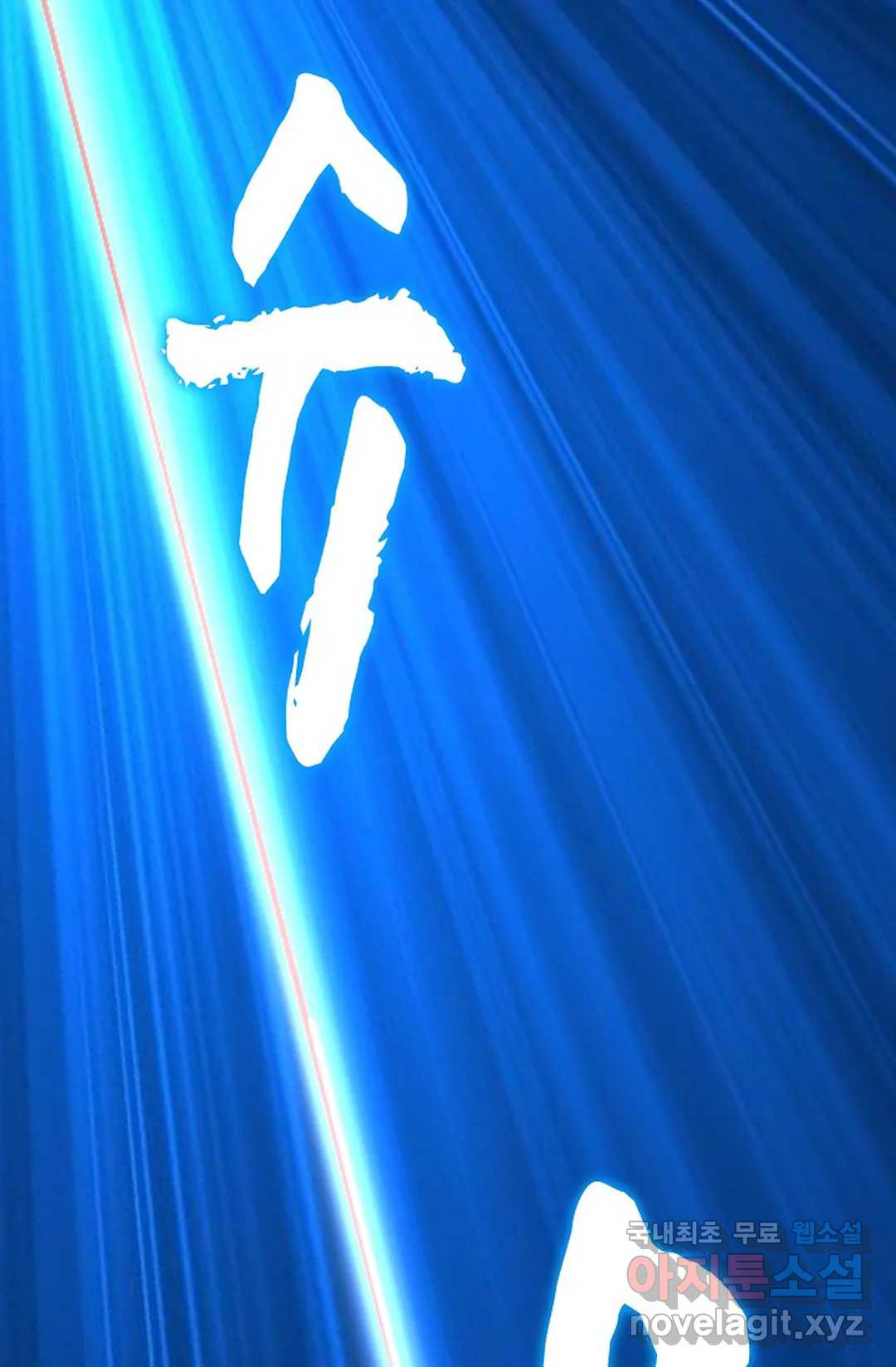 165378737959660cs2g6rzq.jpeg