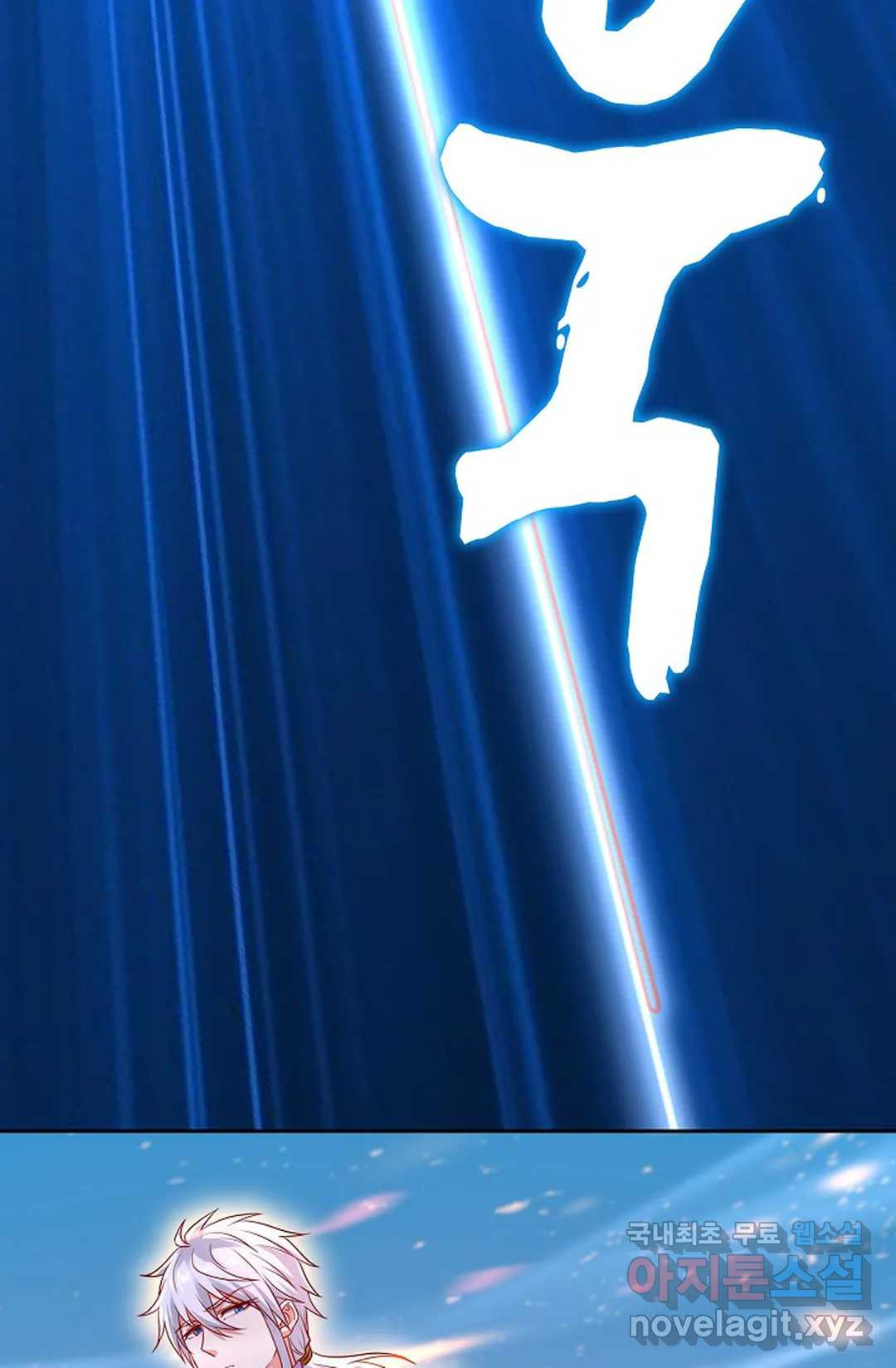 16537873797513o9yemqoe7y.jpeg