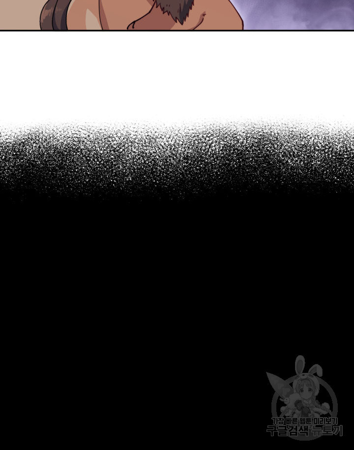 1653786890075fjwznbm7uvb.jpeg