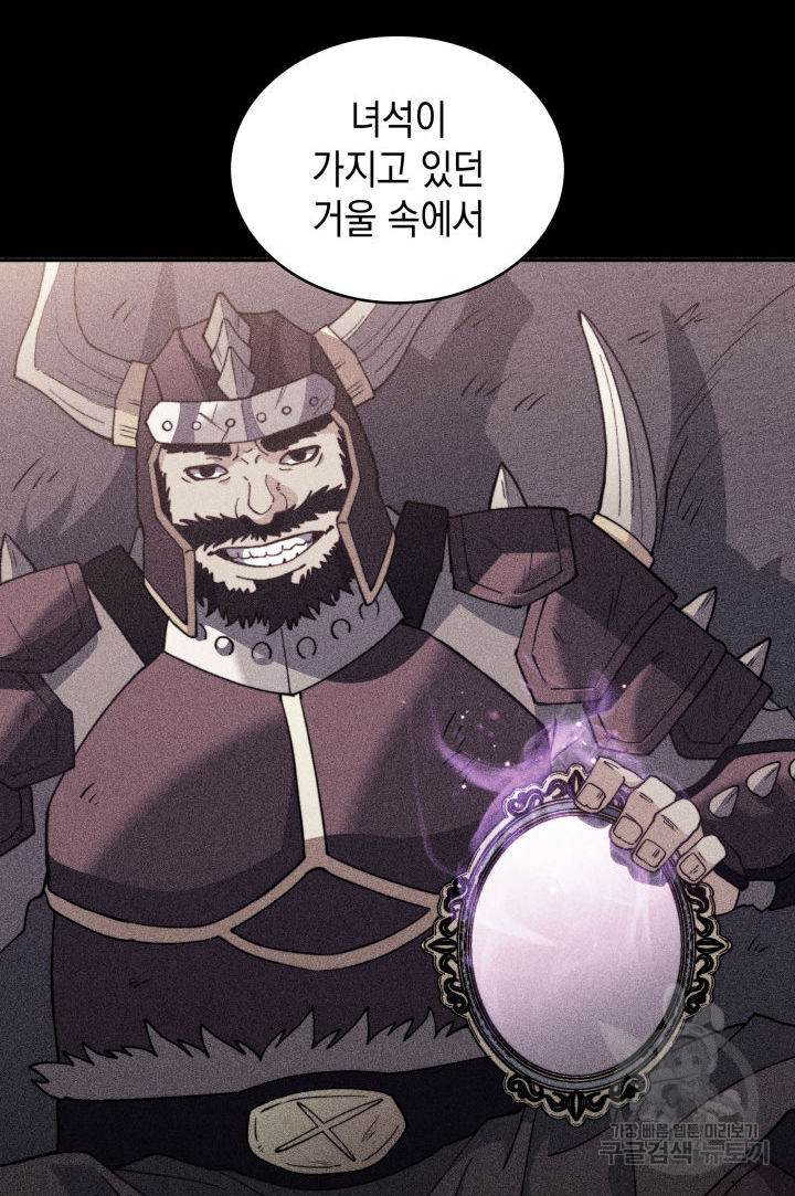 16537868902312fu8lpsinbb.jpeg