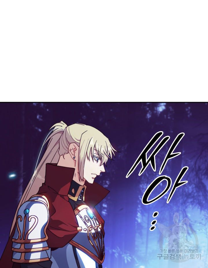 1653786894458fqkktop1klo.jpeg