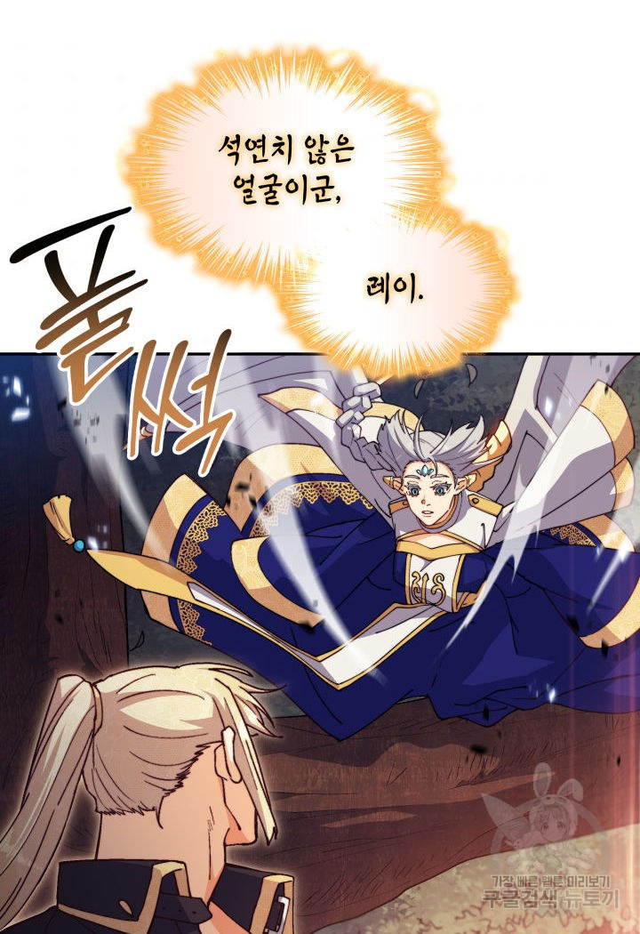1653786909487cp79bivsulr.jpeg