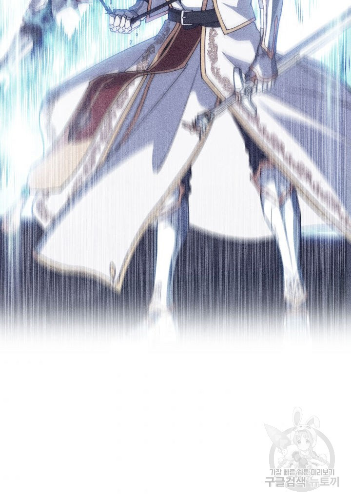 1653786913717adehskhkqyw.jpeg