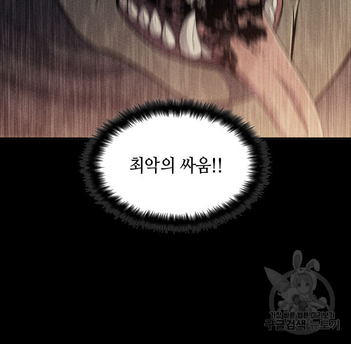 1653786915719kzwlc23z5a.jpeg