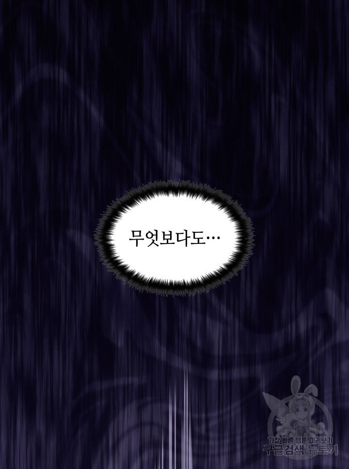 1653786916494gi0x394okjp.jpeg