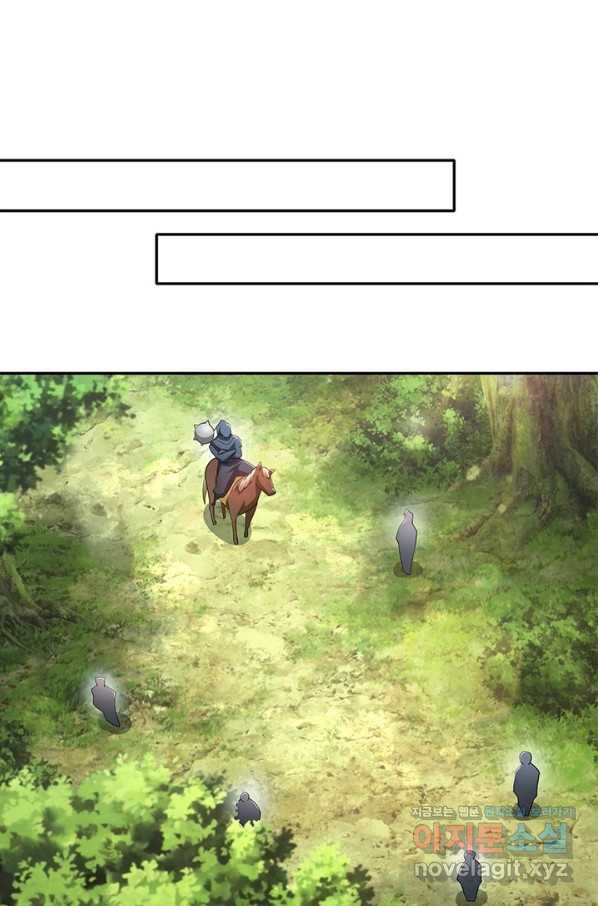 16537874960157p5ocd1q9ma.jpeg