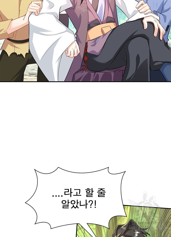 1653787519585yi6d2juj9jf.jpeg