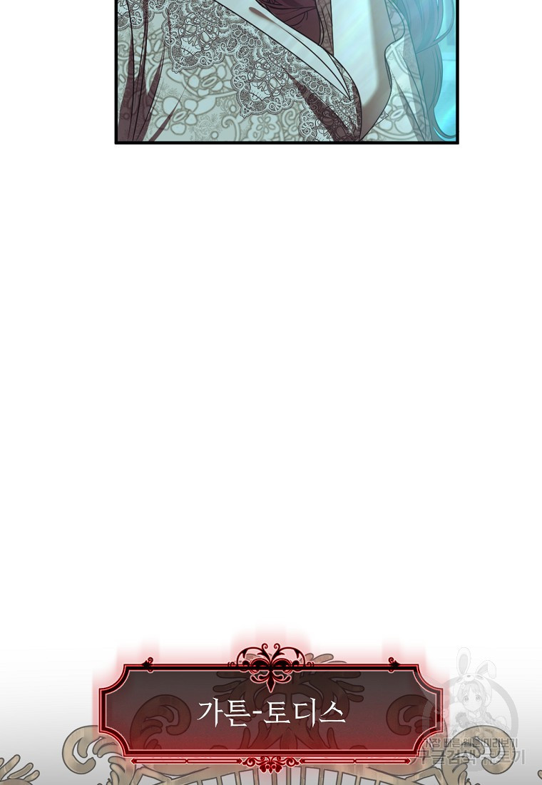 1653787243514x3whhz6w9gg.jpeg