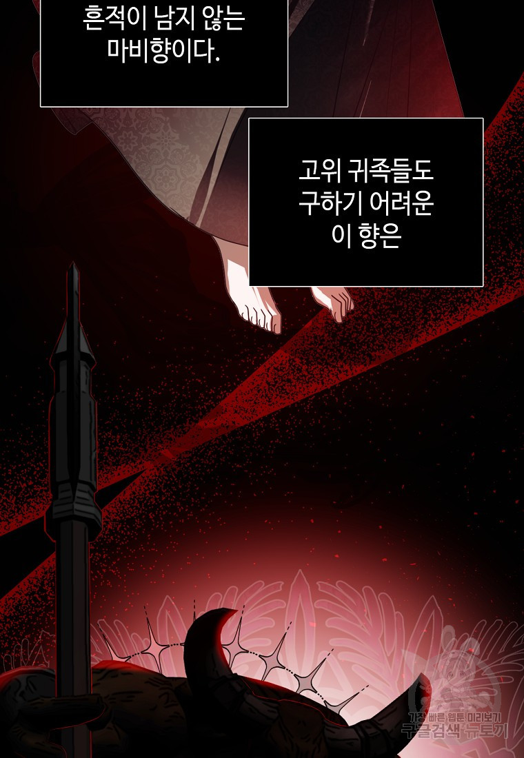 1653787244613kb2filcy1c.jpeg