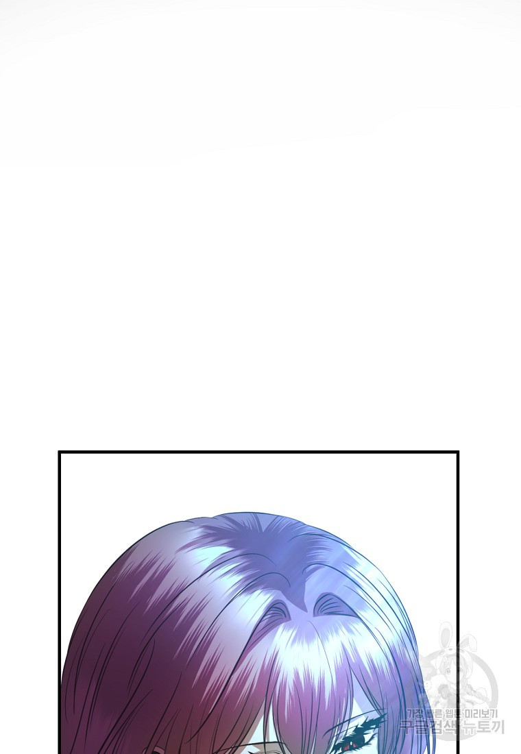 16537872456972qvg9rrxm7y.jpeg