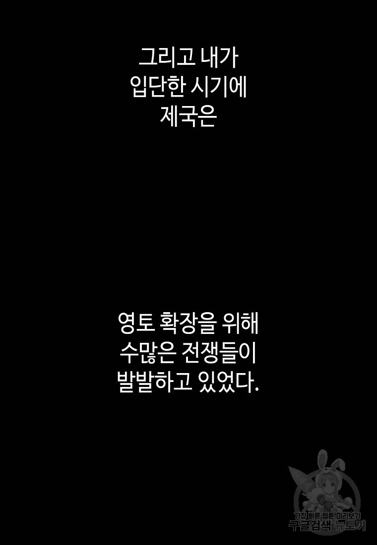 1653787248466ejjbc8uwd95.jpeg