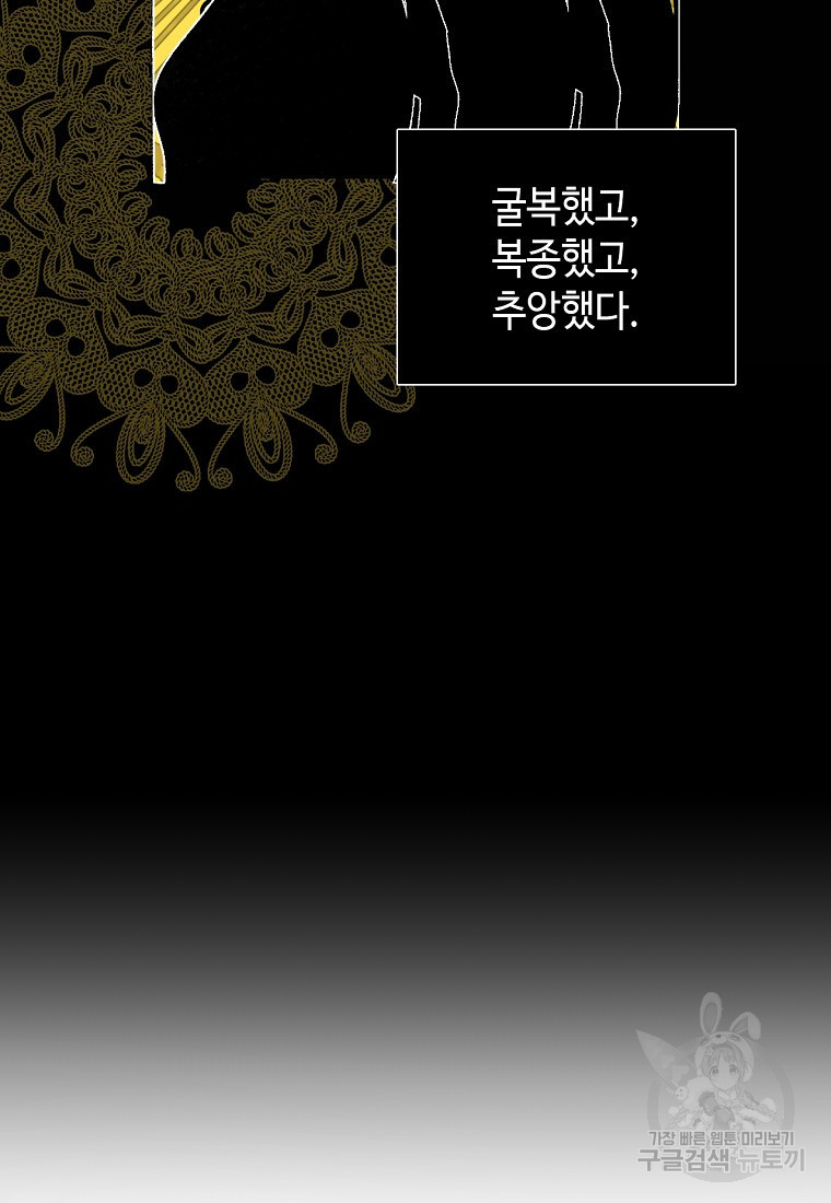 1653787253913j97ryekv33p.jpeg