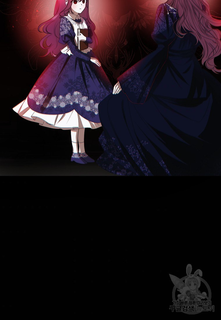 1653787254679pjtf5d2oyur.jpeg
