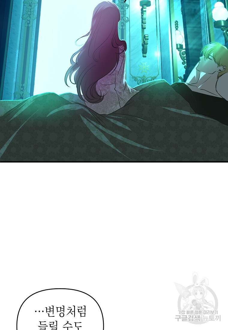 1653787260205ry3oifg6d7.jpeg