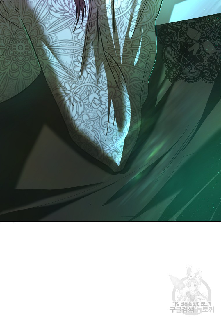 1653787260810nmpa1y6usv.jpeg