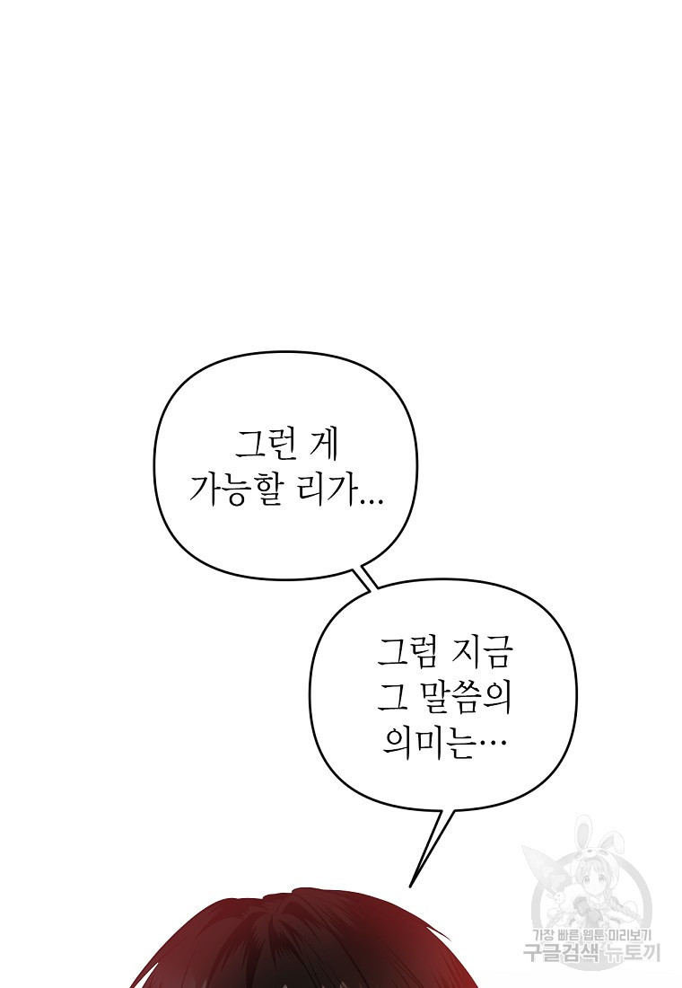 1653787261269pjkjiw9xx5t.jpeg