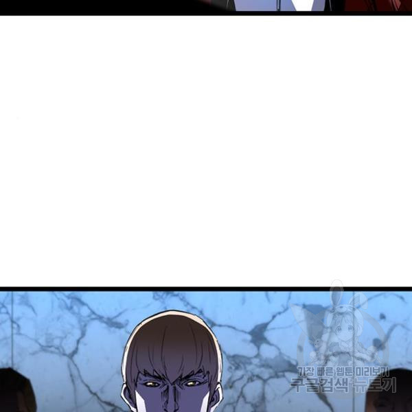 1651588344642tuye8hviuvg.jpeg
