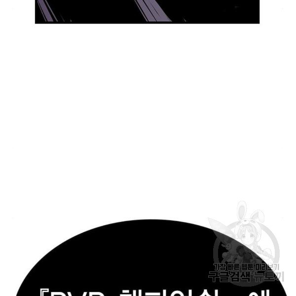 1651588347676ex93hhnijj4.jpeg