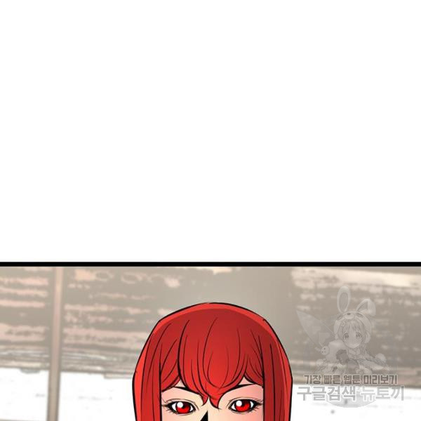 1651588353960jybw36gfef.jpeg