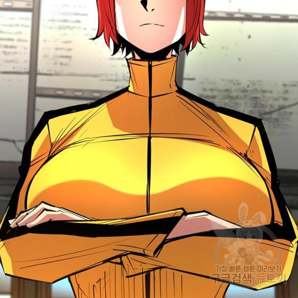 165158835406836xvvfl9tml.jpeg