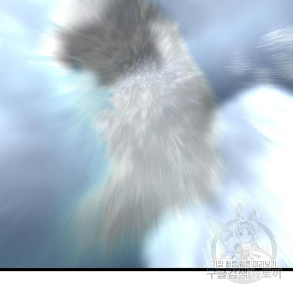 1651588356234bs8g5c5nhz.jpeg