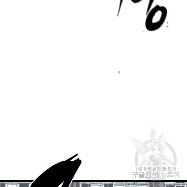 1651588357421l6eadvhrdia.jpeg
