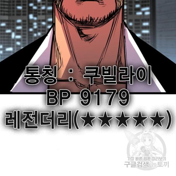 1651588360889yspva9y5s2.jpeg