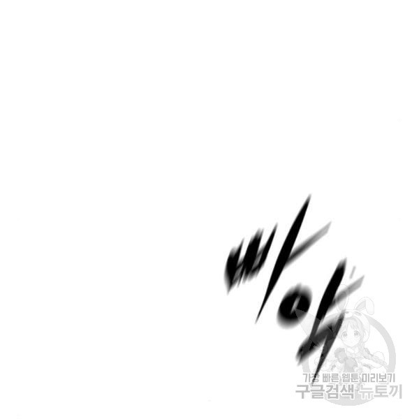 1651588362406el0t4qlq5c9.jpeg