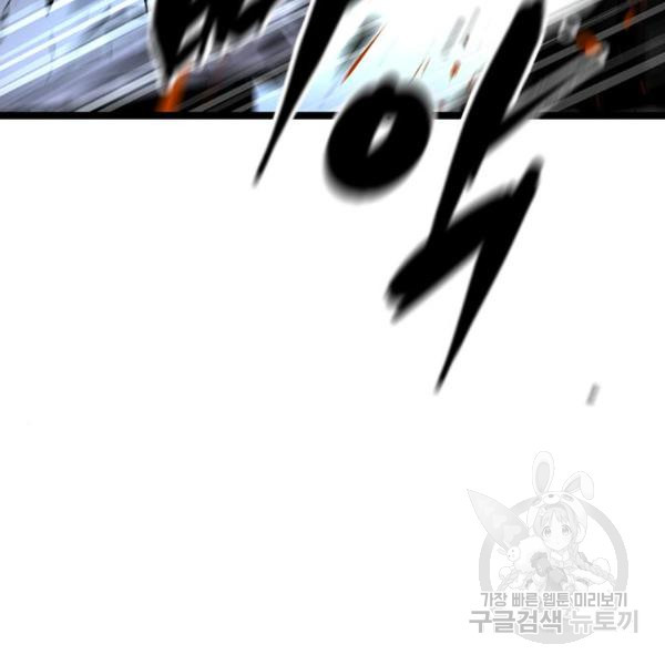 1651588362623f0dgj2zto2.jpeg