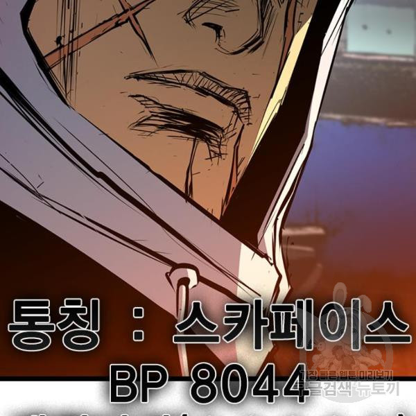 1651588363056mv6ie9byml.jpeg