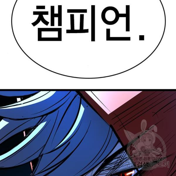 1651588364246zrzn14s7kyp.jpeg