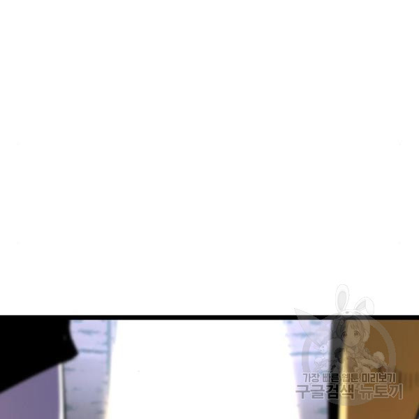 1651588366738cmhzqic2wu4.jpeg