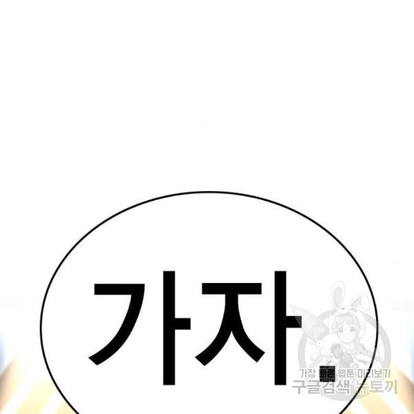 1651588367496yea14f9tao8.jpeg