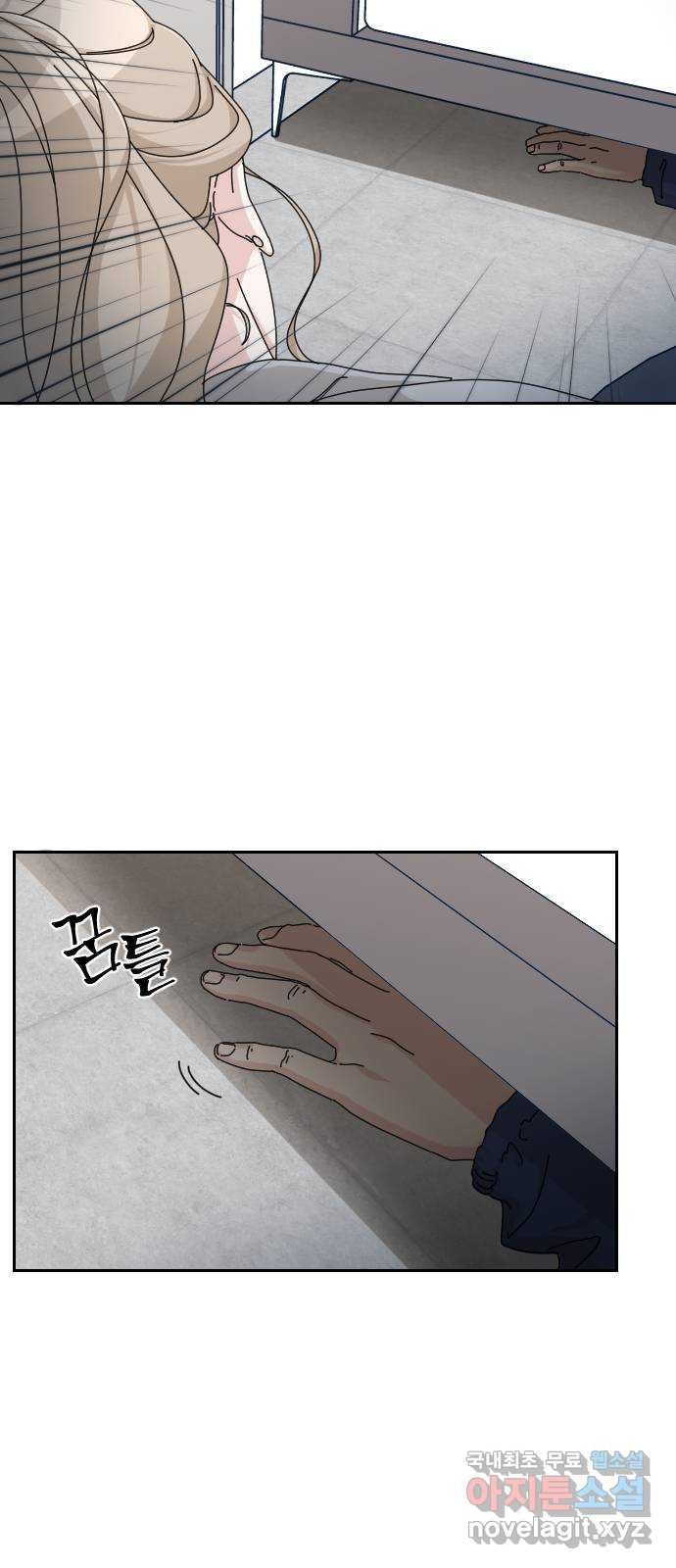 1651587892718ems2cl3a0bu.jpeg