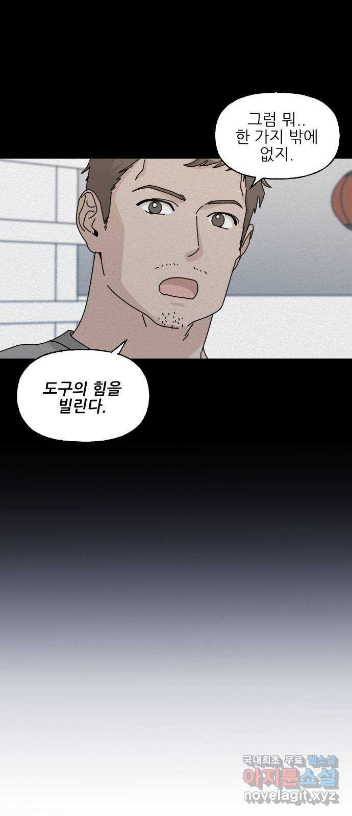 1651587897443xiuvo1ndk9b.jpeg