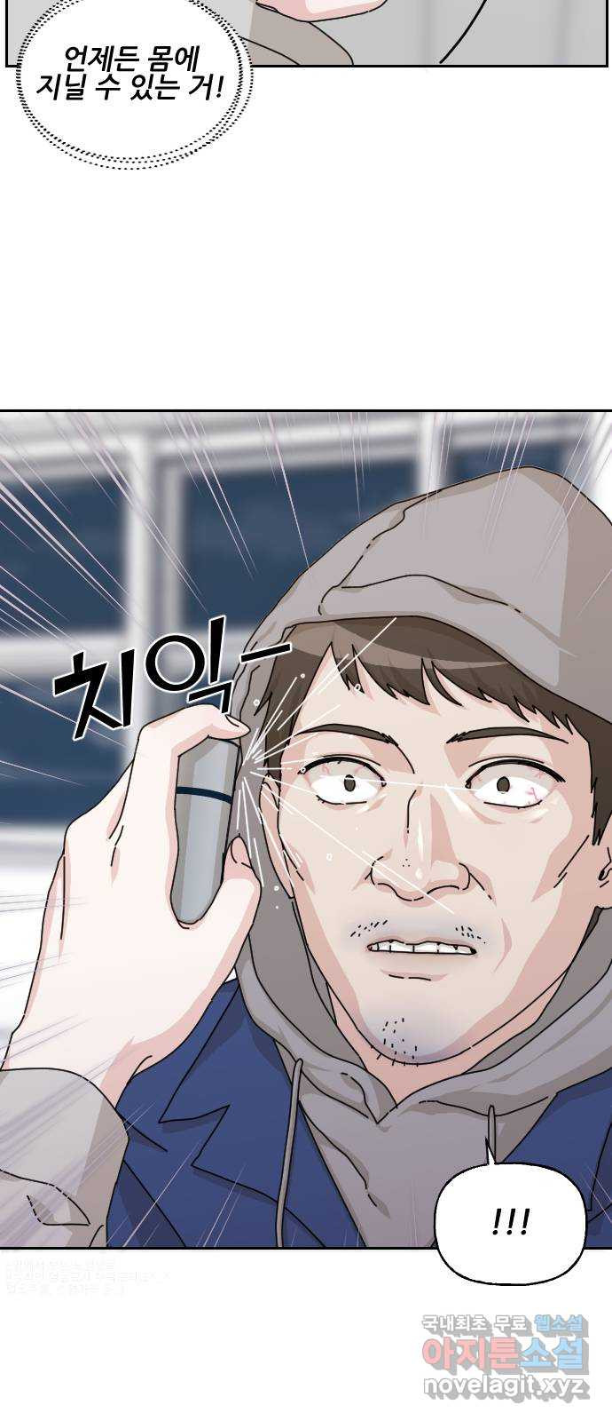 1651587901003odf3kqyjcf.jpeg