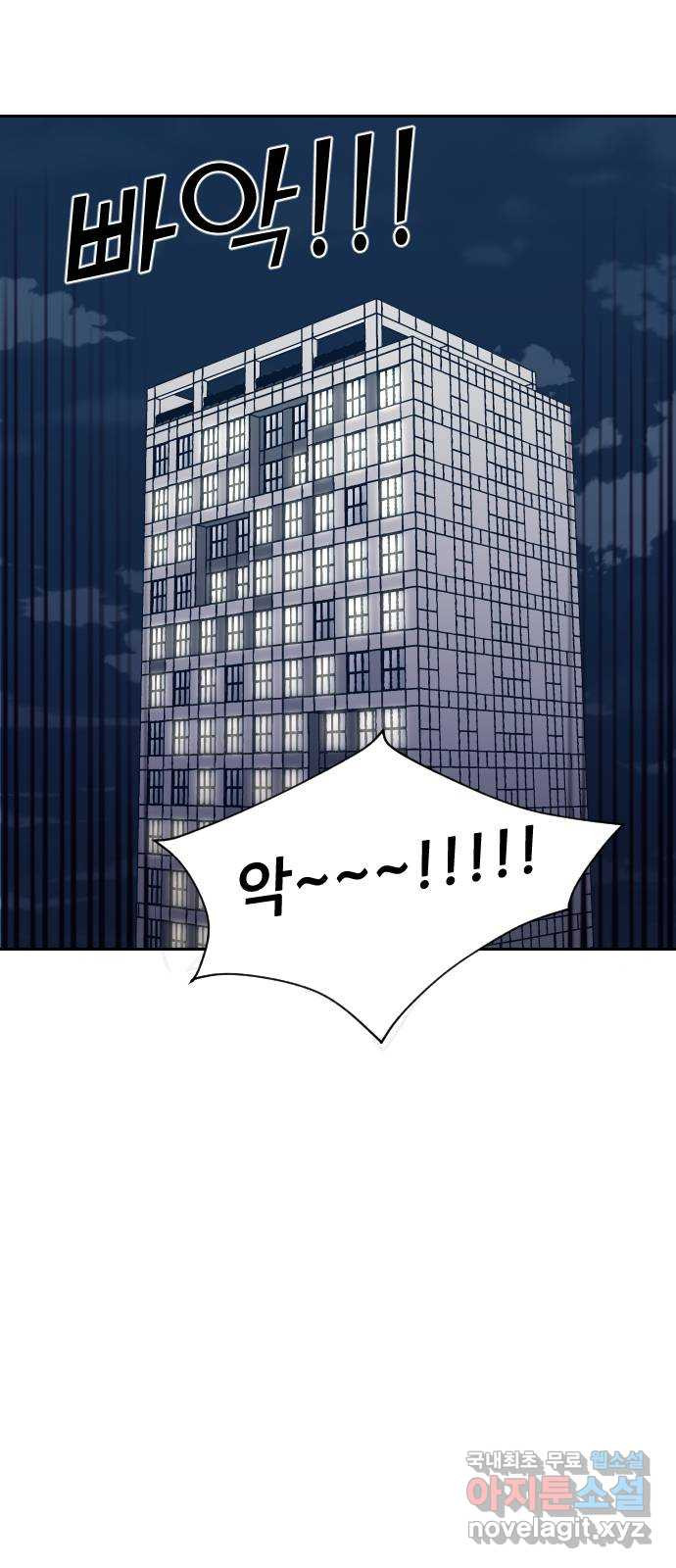 165158790704639aon5ba95t.jpeg