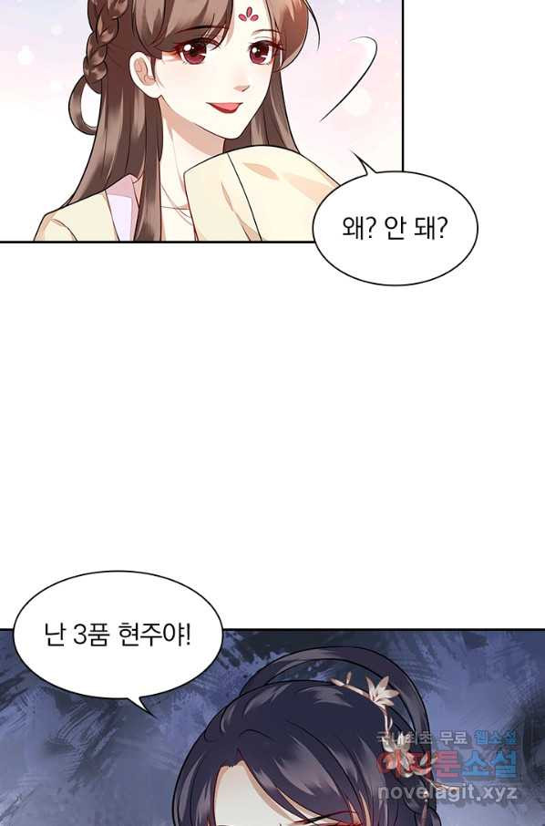 1653881316658zttwv3427mb.jpeg