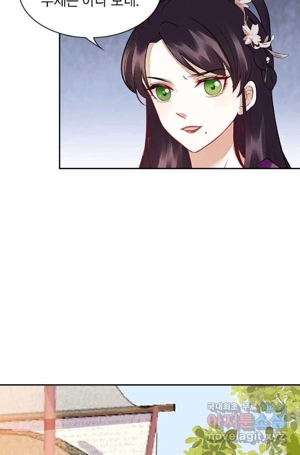 1653881317433s3trohktsqg.jpeg